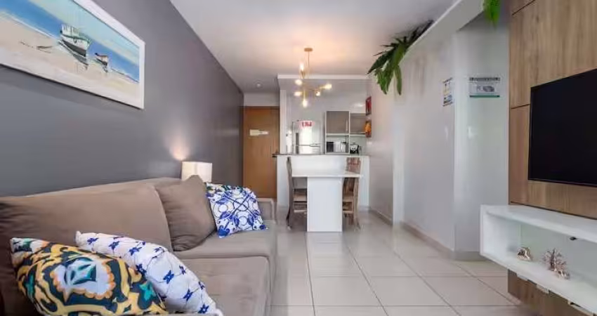 Apartamento - Padrão, para Venda em Curitiba/PR