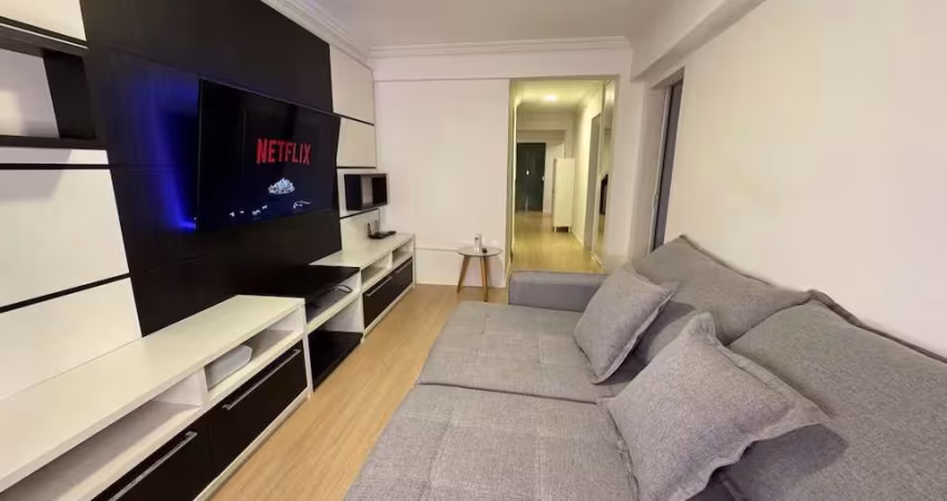Apartamento - Padrão, para Venda em Curitiba/PR
