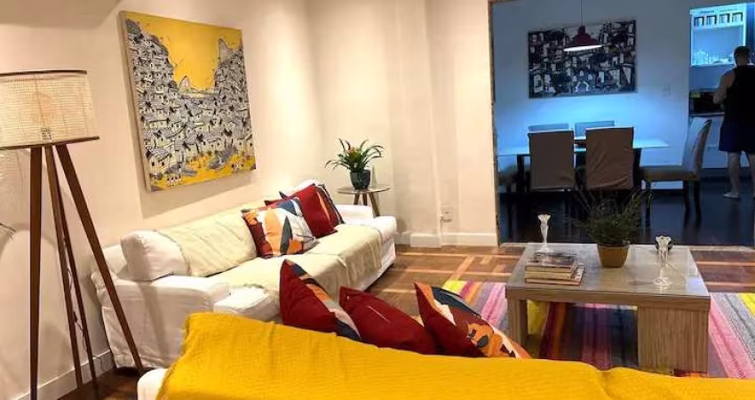 Apartamento - Padrão, para Venda em Curitiba/PR