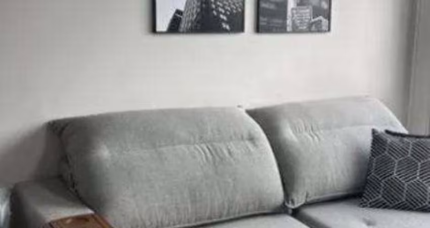 Apartamento - Padrão, para Venda em Curitiba/PR