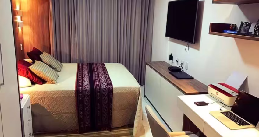 Apartamento - Padrão, para Venda em Curitiba/PR