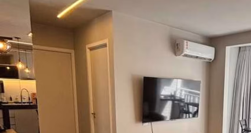 Apartamento - Padrão, para Venda em Curitiba/PR