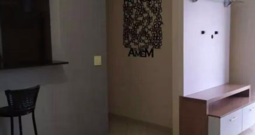 Apartamento - Padrão, para Venda em Curitiba/PR