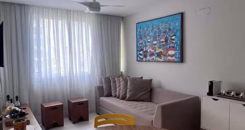 Apartamento - Padrão, para Venda em São José dos Pinhais/PR