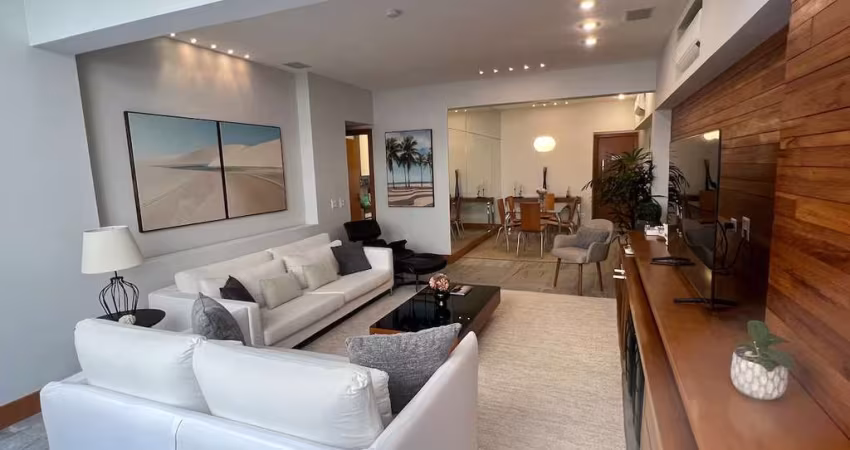 Apartamento - Padrão, para Venda em Curitiba/PR