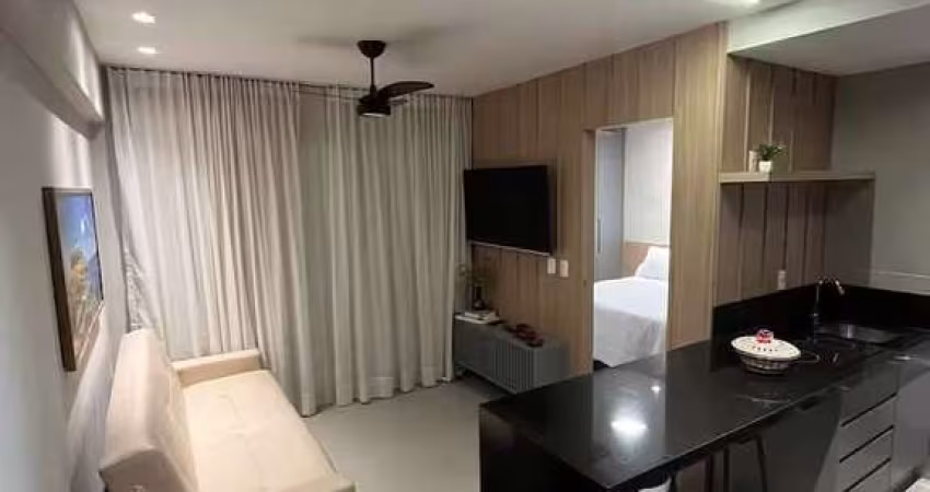Apartamento - Padrão, para Venda em Curitiba/PR