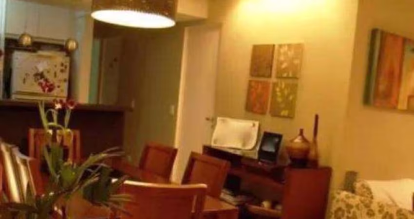 Apartamento - Padrão, para Venda em Curitiba/PR