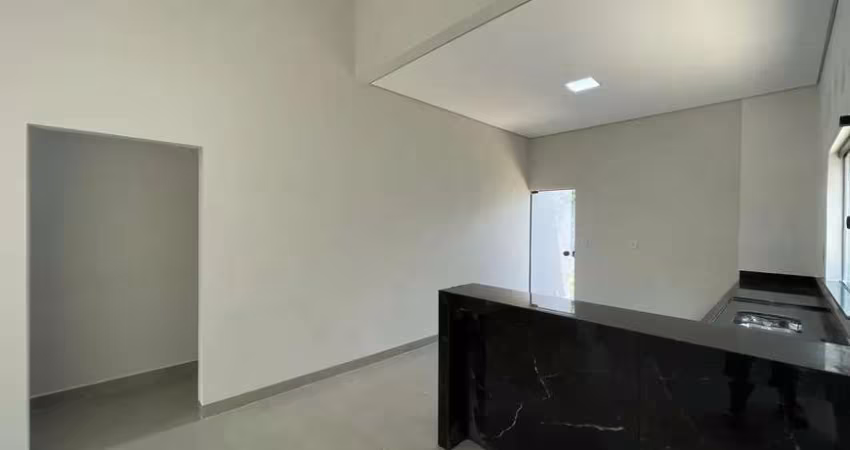 Casa - Padrão, para Venda em Curitiba/PR