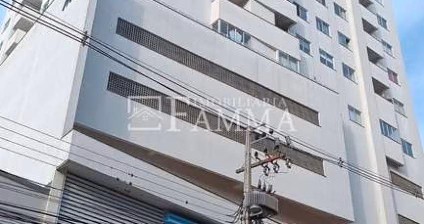 Apartamento Disponível para Locação, CENTRO, PATO BRANCO - PR