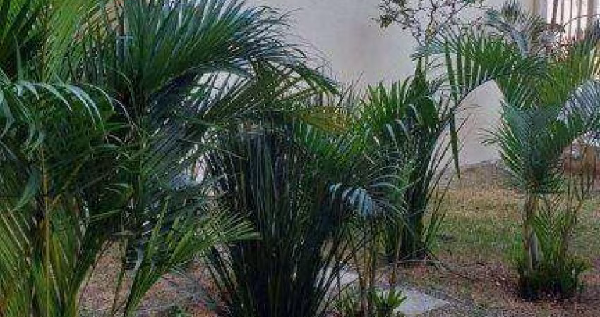 Apartamento com 2 dormitórios à venda, 45 m² por R$ 340.000,00 - Jardim Record - Taboão da Serra/SP