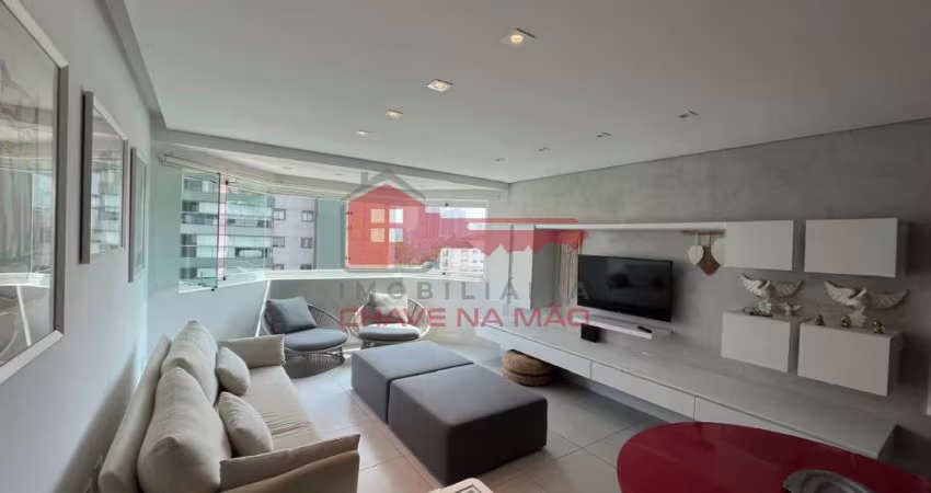 Apartamento com 2 quartos à venda no Jardim, Santo André 