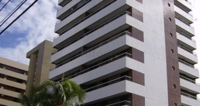 ALUGA-SE - EDIFICIO BOULEVARD DOM LUIS - 4 ANDAR