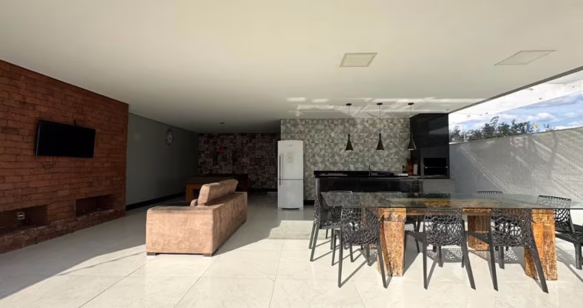 CASA A VENDA NO BANDEIRANTES ll