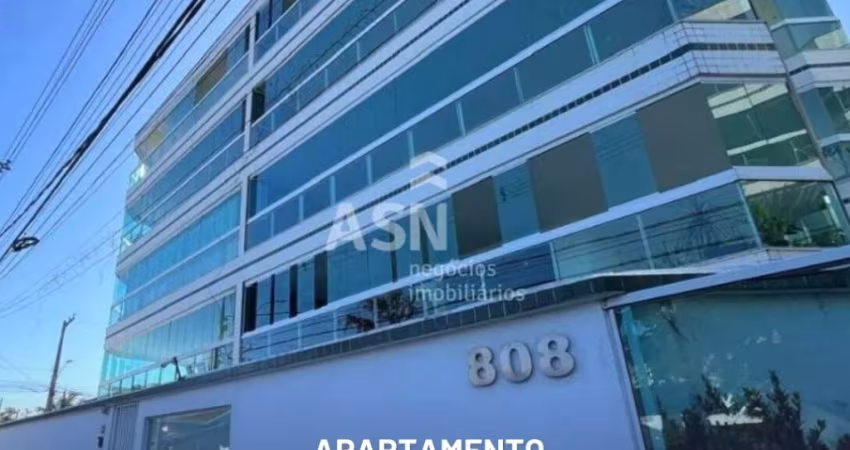 Oportunidade Costa Azul