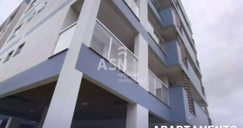 Lindo Apartamento bairro Recreio