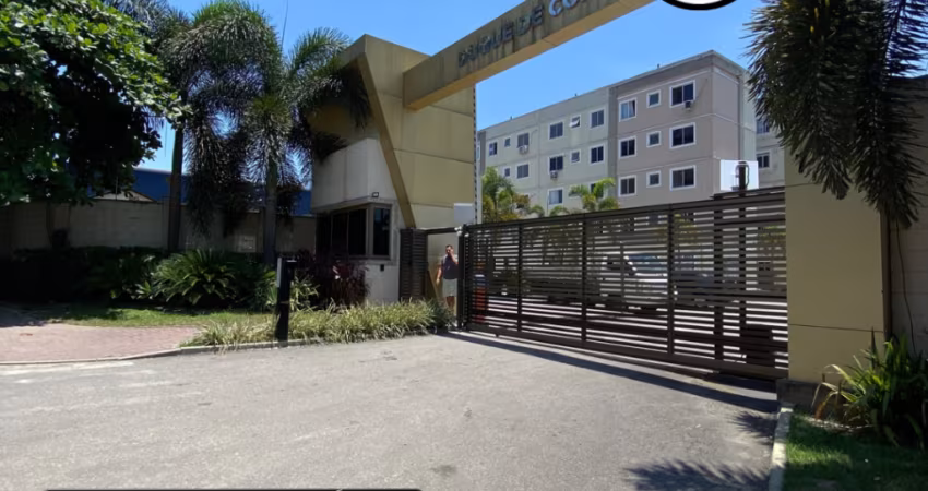 OPORTUNIDADE IMPERDÍVEL - Apartamento em Jardim Primavera