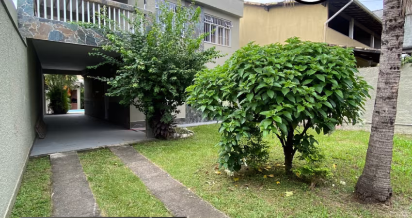 CASA DE ALTO PADRÃO - Em Jardim Primavera