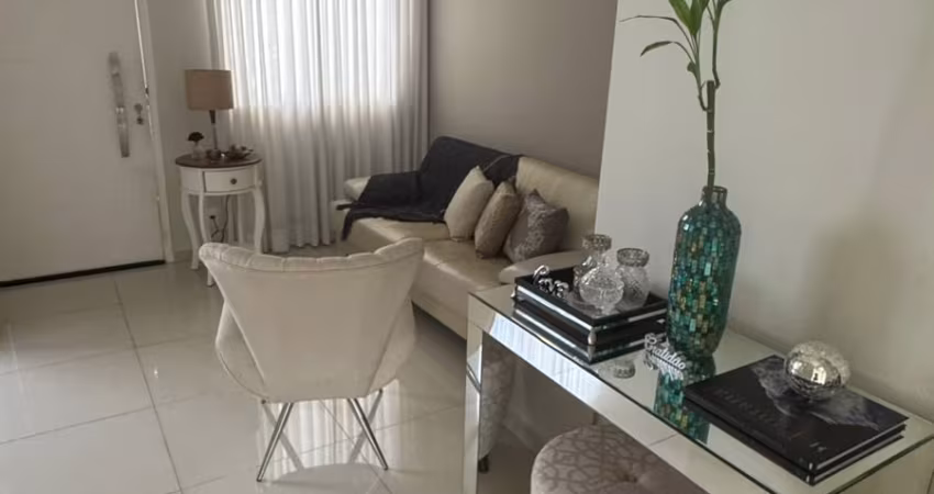 Sobrado em Condomínio, 3 dormitórios, 2 vagas , Jundiaí/SP