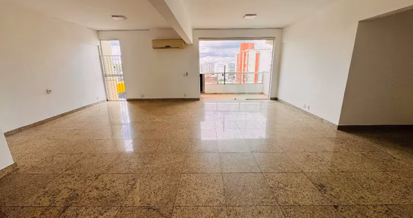 APARTAMENTO PARA ALUGAR CENTRO