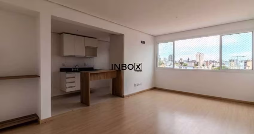 Apartamento com 2 quartos à venda na Rua Carlos Von Koseritz, 741, Higienópolis, Porto Alegre