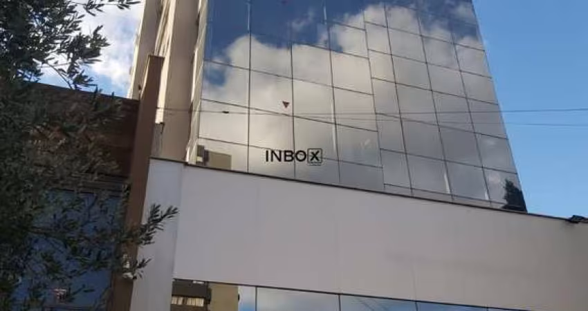 Sala comercial para alugar na Avenida Lavras, 334, Petrópolis, Porto Alegre