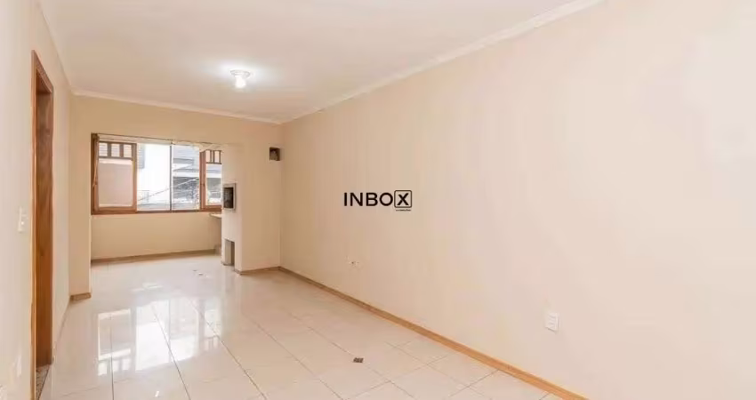 Apartamento com 2 quartos para alugar na Avenida Ijuí, 460, Petrópolis, Porto Alegre