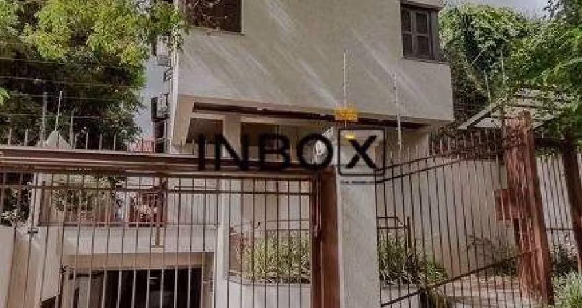 Casa em condomínio fechado com 3 quartos à venda na Rua Quatorze de Julho, 243, Boa Vista, Porto Alegre