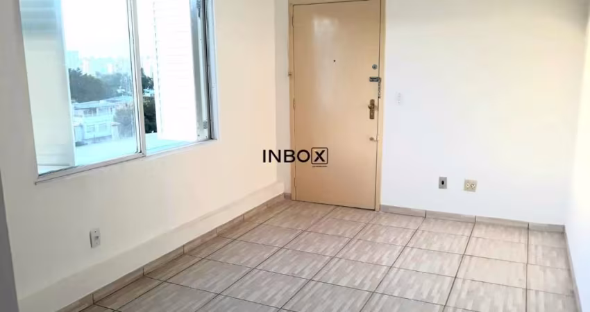 Apartamento com 1 quarto à venda na Avenida Bento Gonçalves, 2042, Partenon, Porto Alegre