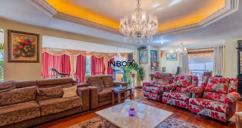 Apartamento com 3 quartos à venda na Rua Marcelo Gama, 924, Auxiliadora, Porto Alegre