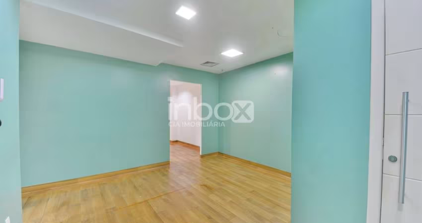 Sala comercial à venda na Rua Mostardeiro, 780, Moinhos de Vento, Porto Alegre