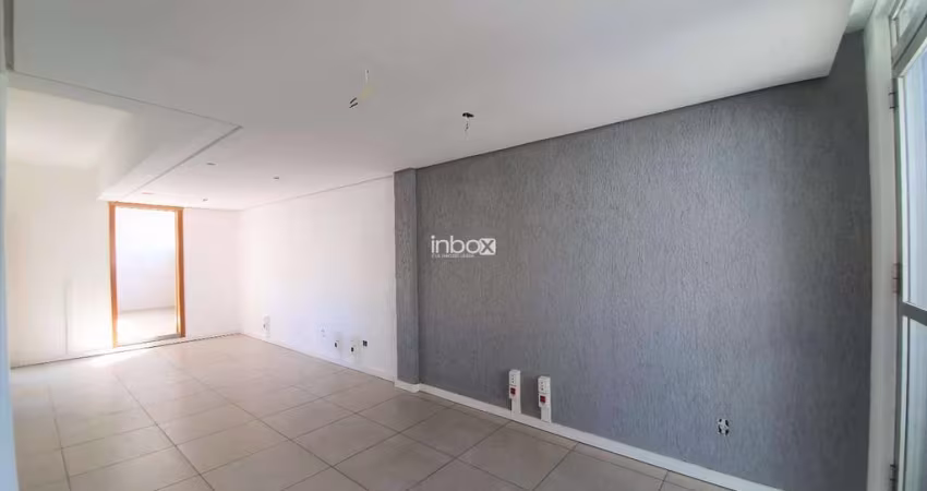 Sala comercial para alugar na Avenida Pará, 330, Navegantes, Porto Alegre