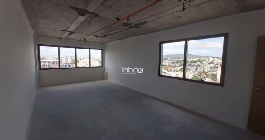 Sala comercial para alugar na Avenida Assis Brasil, 2827, Passo da Areia, Porto Alegre