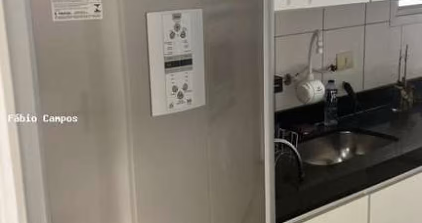 Cobertura para Venda em Guarulhos, Picanço, 3 dormitórios, 1 suíte, 3 banheiros, 1 vaga