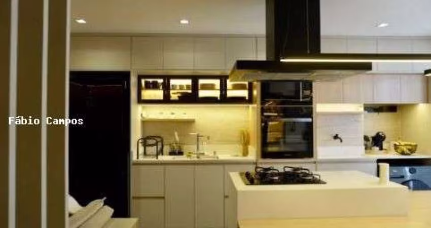 Apartamento para Venda em Guarulhos, Jardim Vila Galvão, 2 dormitórios, 1 banheiro, 1 vaga