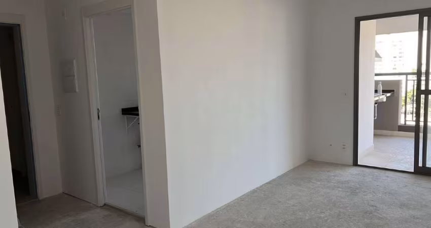 Apartamento à venda, 3 quartos, 1 suíte, 2 vagas, Jardim Independência - São Paulo/SP