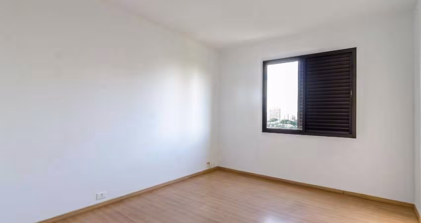 Apartamento à venda, 4 quartos, 2 suítes, 3 vagas, VILA GOMES CARDIM - São Paulo/SP