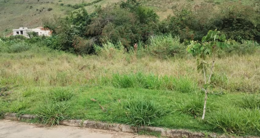 Ótimimo terreno comercial e resindencia, plano com 17 metros de frente.