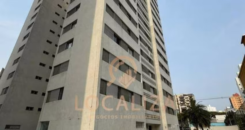 Apartamento à venda em São José dos Campos-SP, Jardim Apolo  3 quartos, 1 suíte, 1 vaga, 118,00 m² - Imperdível!