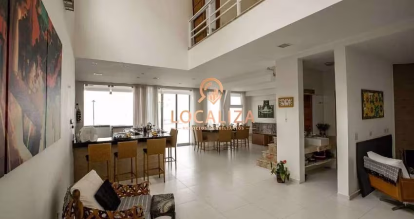 Casa com 4 quartos à venda na Praia do Sape, Ubatuba 