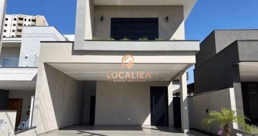 Confira esta incrível casa à venda em Jacareí-SP, no bairro Jardim Jacinto! 3 quartos, 3 suítes, 2 salas, 4 banheiros, 2 vagas de garagem e 192m².