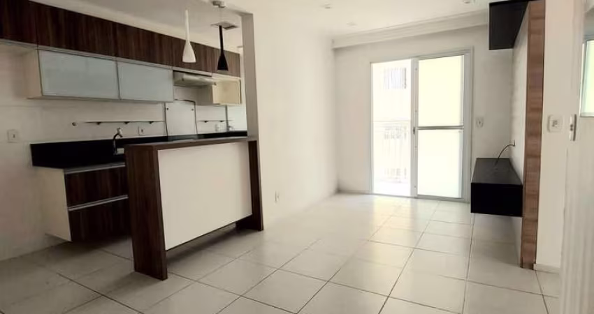 Apartamento 3Q com Suíte no Villaggio Limoeiro – Andar Alto &amp; Lazer Completo!