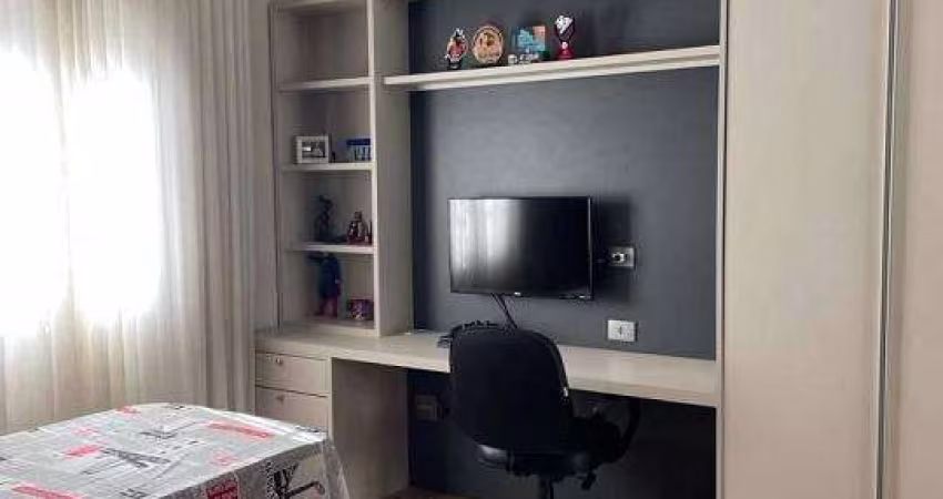 Casa de condomínio com 4 quartos, 800m², à venda em Paulínia, Morumbi