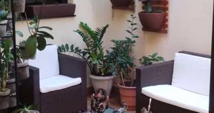 Apartamento com 3 quartos, 250m², à venda em Campinas, Jardim Aurélia