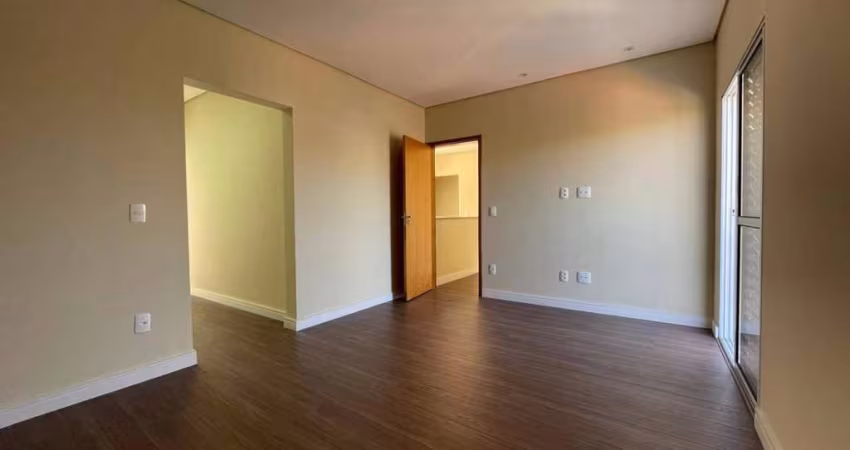 Casa com 4 quartos, 350m², à venda em Campinas, Jardim Lumen Christi