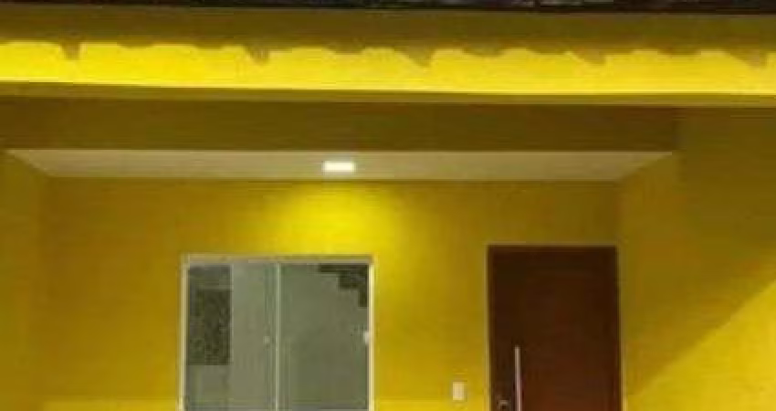Casa duplex em condomínio, 2 quartos , próximo ao park Shopping