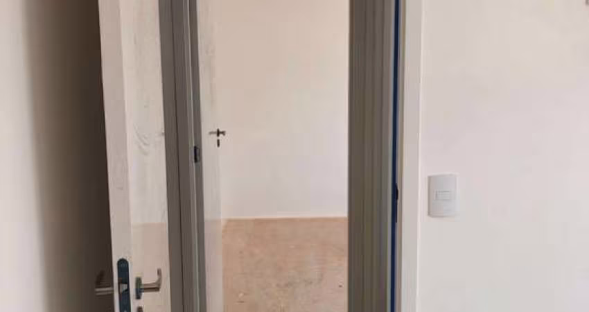Apartamento com 2 quartos à venda na Rua Rio Pindaré, 1120, Parque Orestes Ôngaro, Hortolândia