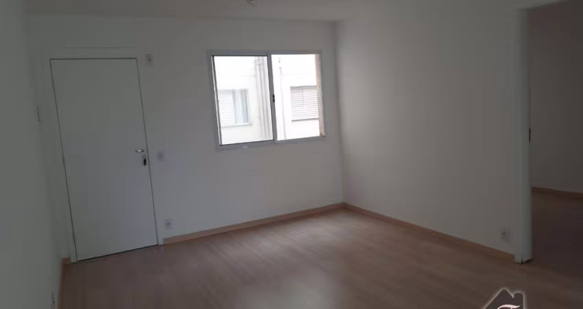 Apartamento com 2 quartos à venda na Rua Francisco Braz do Prado, 1142, Parque Bom Retiro, Paulínia