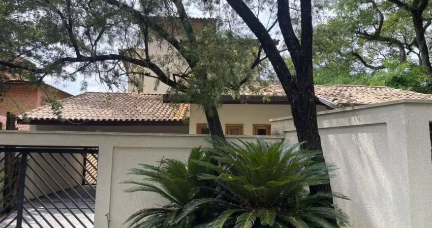 Casa em condomínio fechado com 3 quartos para alugar no Bairro das Palmeiras, Campinas 