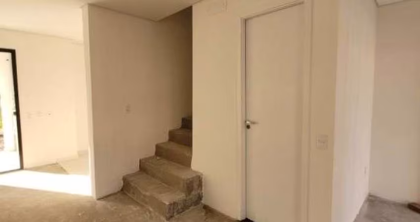 Casa em condomínio fechado com 3 quartos à venda no Betel, Paulínia 
