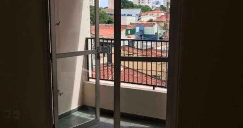 Apartamento com 1 quarto à venda no Bosque, Campinas 